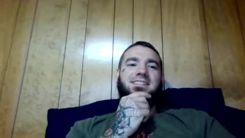 gsloueez online show from December 15, 2024, 7:42 pm