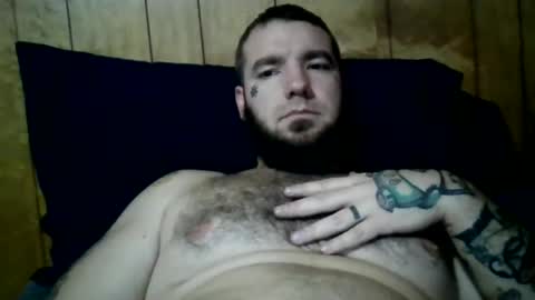 gsloueez online show from December 16, 2024, 3:19 am