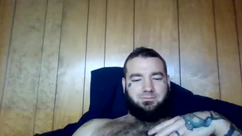 gsloueez online show from December 16, 2024, 6:05 pm