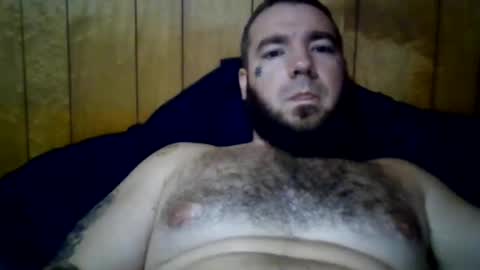 gsloueez online show from December 17, 2024, 12:01 am