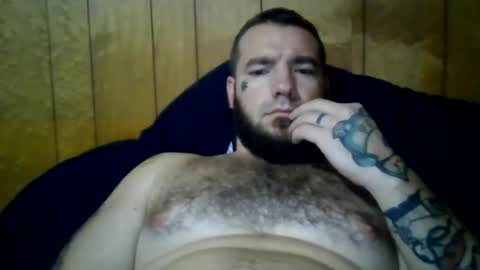 gsloueez online show from December 17, 2024, 3:06 am