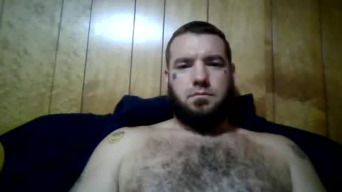 gsloueez online show from December 17, 2024, 6:13 am