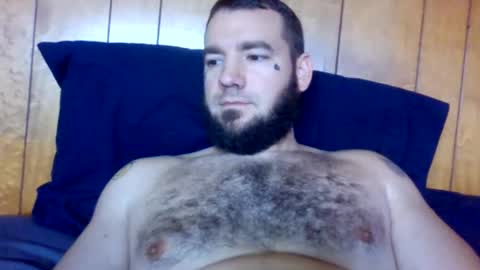 gsloueez online show from December 20, 2024, 4:25 pm