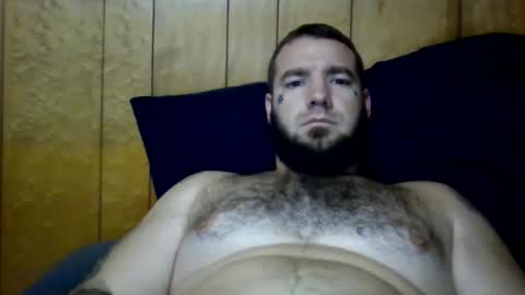 gsloueez online show from December 20, 2024, 9:50 pm