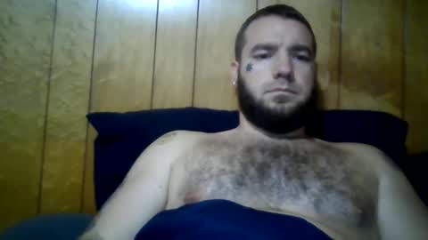 gsloueez online show from December 21, 2024, 1:15 am