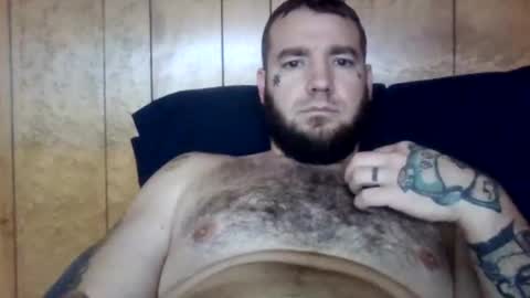 gsloueez online show from December 21, 2024, 6:23 pm