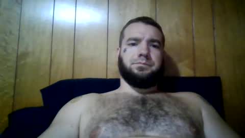 gsloueez online show from December 22, 2024, 12:07 am