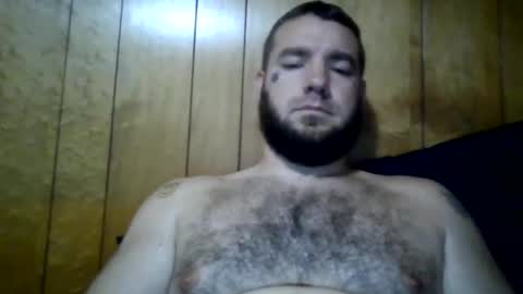 gsloueez online show from December 22, 2024, 3:22 am