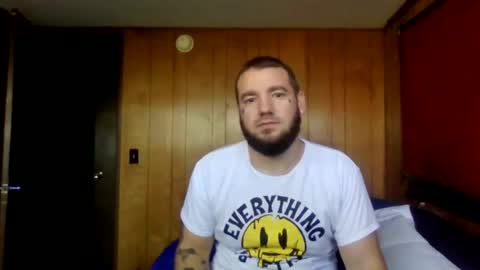 gsloueez online show from December 22, 2024, 8:58 pm