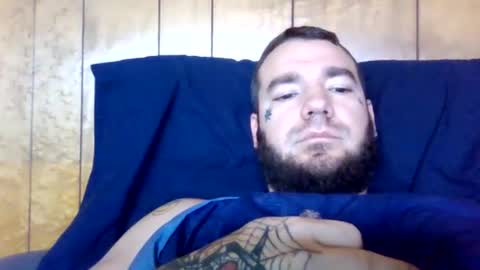 gsloueez online show from December 23, 2024, 4:17 pm