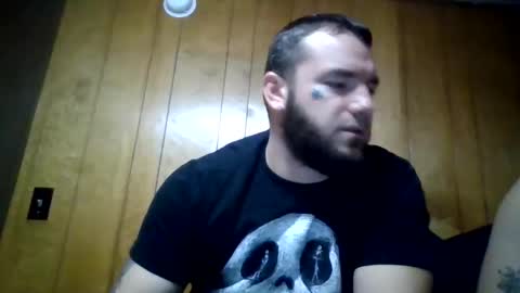 gsloueez online show from December 26, 2024, 12:57 am