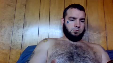 gsloueez online show from December 27, 2024, 5:16 pm