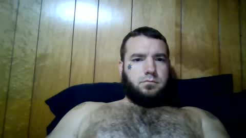 gsloueez online show from December 30, 2024, 3:03 am