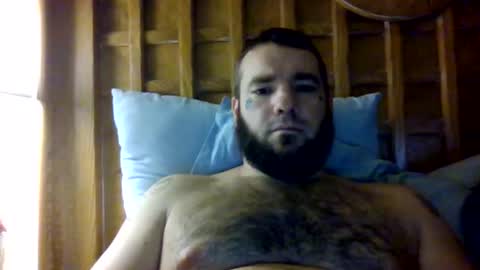 gsloueez online show from January 3, 2025, 12:43 am