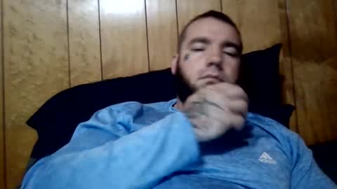 gsloueez online show from January 8, 2025, 1:42 am