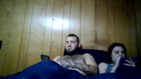 gsloueez online show from January 15, 2025, 1:45 am