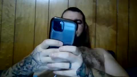 gsloueez online show from January 25, 2025, 1:43 am