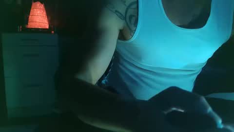 Snapshot of gspo769 chatting on September 27, 2025, 10:59 pm YOUNEEKWAYSTOPLEASEYOU online show from September 27, 2025, 10:59 pm