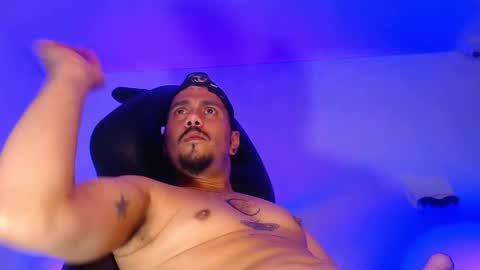 GSUS PATRCIK online show from October 21, 2025, 1:39 am