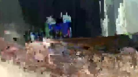 Snapshot of gswinson chatting on September 24, 2025, 10:35 pm gswinson online show from September 24, 2025, 10:35 pm