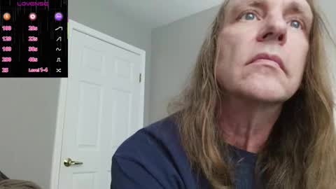Snapshot of gt401969 chatting on May 25, 2026, 8:26 pm Ken online show from May 25, 2026, 8:26 pm