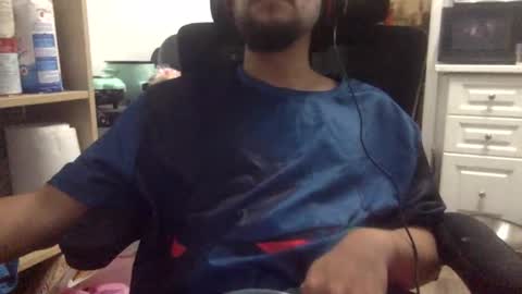 My bday Get the fuck onoff my dick  new bigcock cum shy edging online show from January 10, 2026, 8:27 am