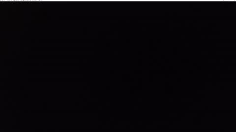 Snapshot of gtheman32 chatting on June 16, 2026, 10:29 am gtheman32 online show from June 16, 2026, 10:29 am