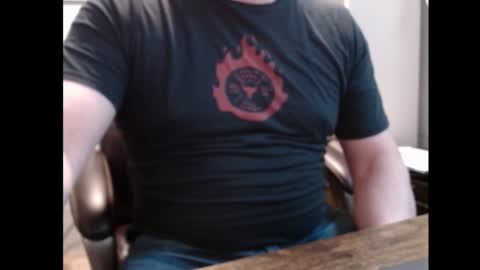 gtnnaked66 online show from February 26, 2025, 2:04 am