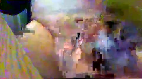 Gary online show from December 5, 2024, 2:31 am