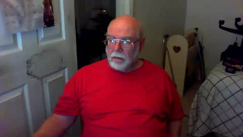 Gary online show from December 6, 2024, 10:19 pm