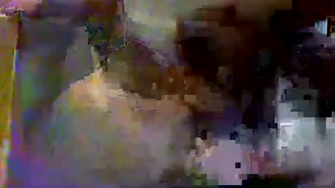 Gary online show from January 11, 2025, 3:31 pm