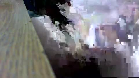 Gary online show from February 27, 2025, 2:21 am