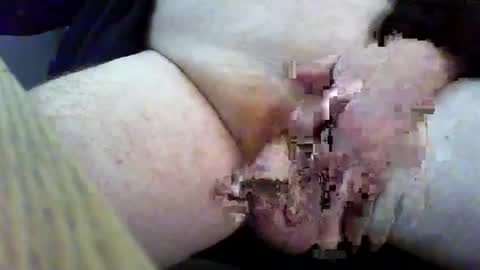 Gary online show from March 2, 2025, 10:27 pm