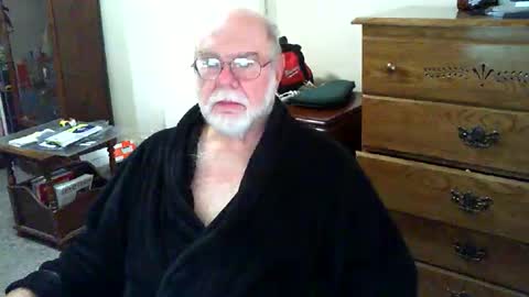 Gary online show from November 21, 2025, 12:48 pm