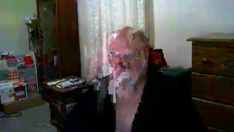 Gary online show from December 14, 2025, 12:10 pm