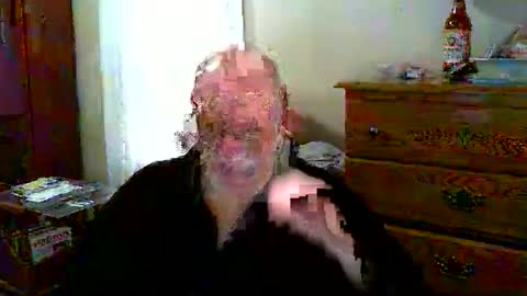 Gary online show from March 29, 2026, 11:54 am