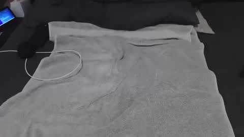 lookng for older in az online show from January 5, 2025, 11:26 am