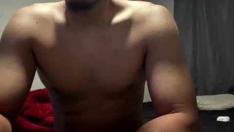 gtrap233 online show from September 18, 2025, 7:21 am