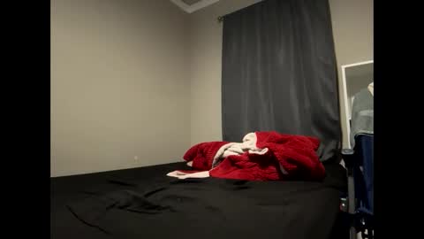 gtrap233 online show from October 19, 2025, 3:40 am