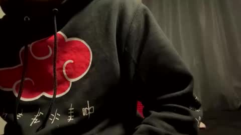 gtrap233 online show from December 3, 2025, 9:40 am