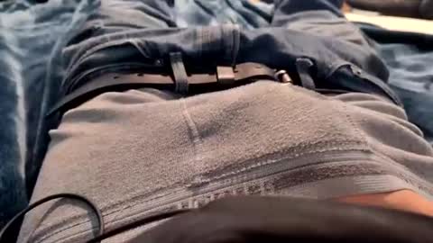 gu345023 online show from November 21, 2025, 3:27 am