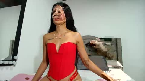 guadalupeclak online show from April 5, 2026, 4:31 am