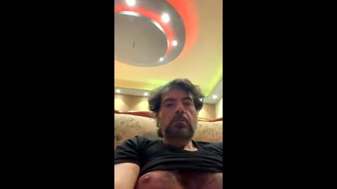 Snapshot of guanni4455 chatting on February 7, 2025, 3:12 am guanni4455 online show from February 7, 2025, 3:12 am