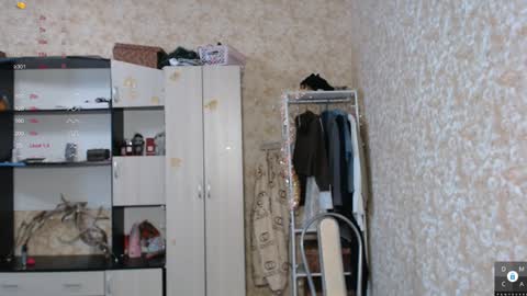 Eva online show from January 14, 2025, 7:59 am