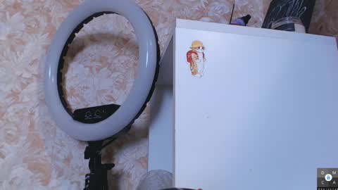 Eva online show from February 25, 2025, 6:47 am