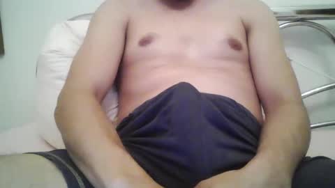 guapete 21x online show from November 24, 2025, 7:13 pm