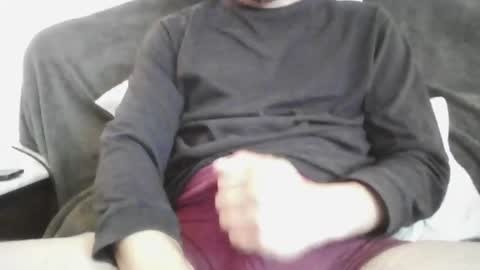 Snapshot of guapete_21x chatting on April 29, 2026, 2:32 pm guapete 21x online show from April 29, 2026, 2:32 pm