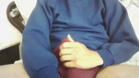 Snapshot of guapete_21x chatting on May 14, 2026, 5:20 pm guapete 21x online show from May 14, 2026, 5:20 pm