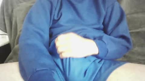 Snapshot of guapete_21x chatting on May 21, 2026, 3:52 pm guapete 21x online show from May 21, 2026, 3:52 pm