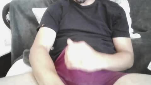 Snapshot of guapete_21x chatting on June 8, 2026, 1:22 pm guapete 21x online show from June 8, 2026, 1:22 pm